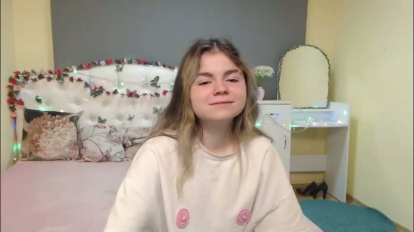 rrtinaredly Приват Записи 2026-03-22