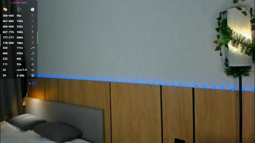 lalajecks Приват Записи 2026-03-22