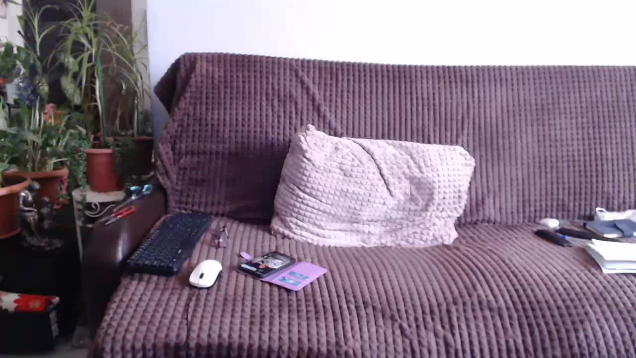 NINA-RICCI Приват Записи 2026-03-22