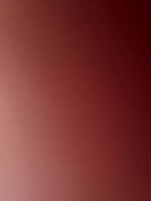 Essss33331 Приват Записи 2026-03-22