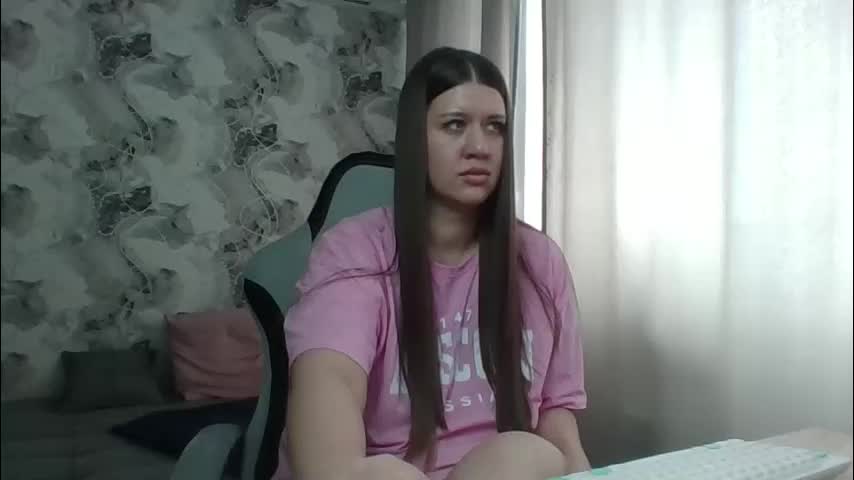 kianna_dior_ Приват Записи 2026-03-22