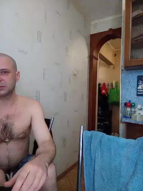 TotoJojo777 Приват Записи 2026-03-22