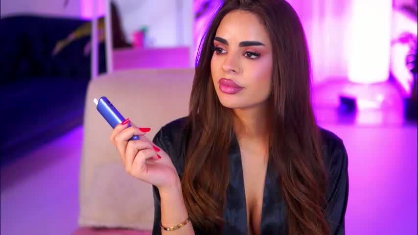 arabian_beautyy Приват Записи 2026-03-22