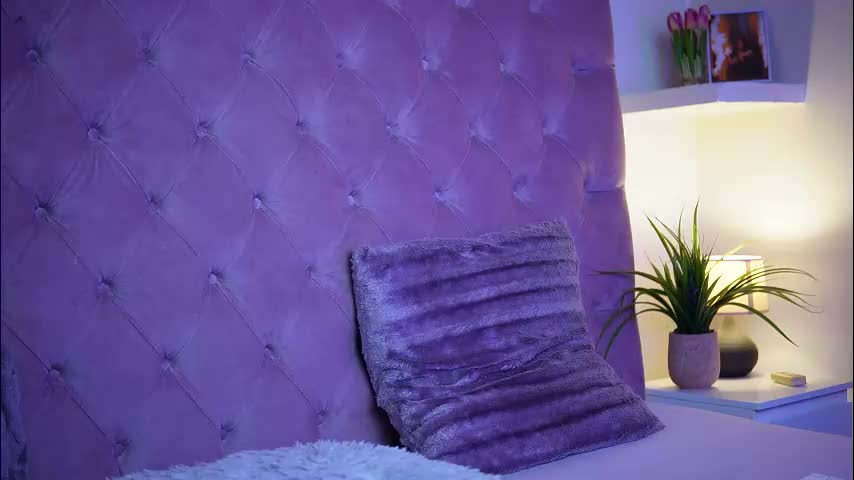 maiamini Приват Записи 2026-03-22