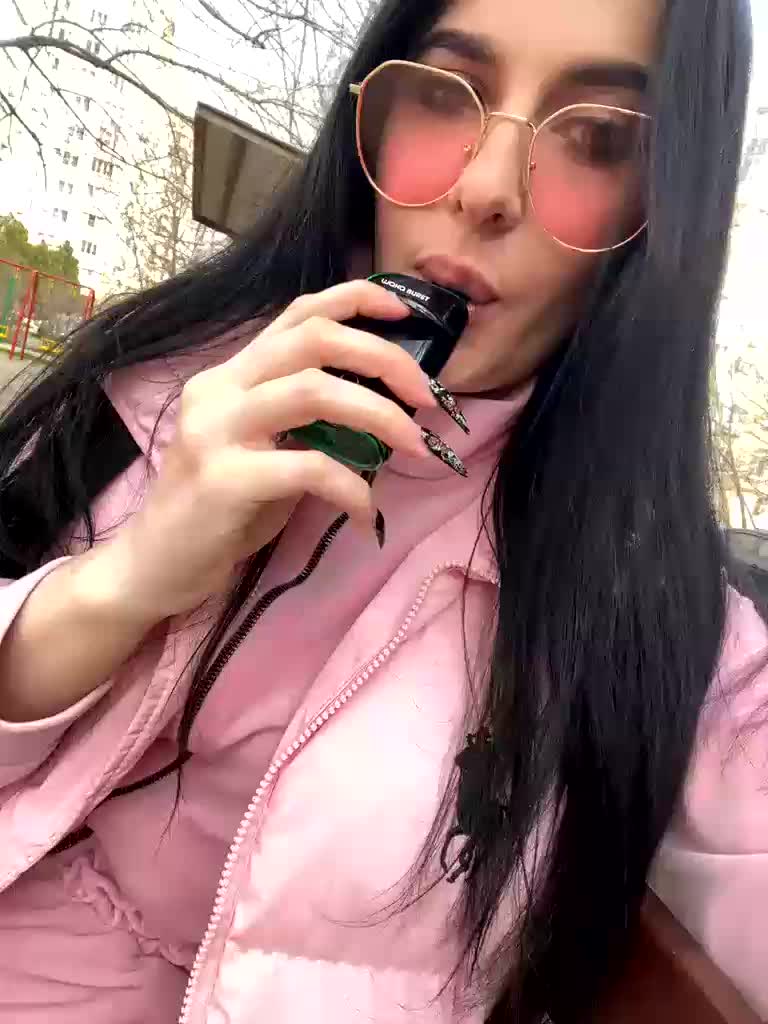 UnityVibes Приват Записи 2026-03-22