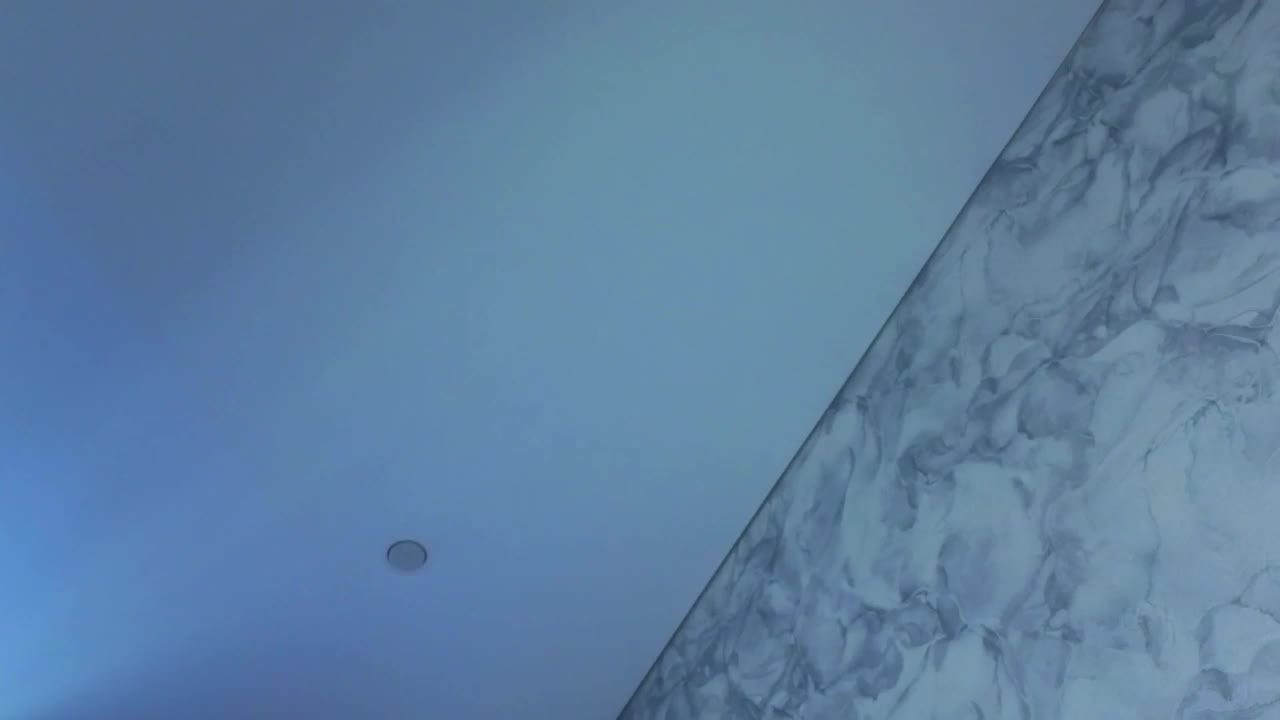 babykadrain Приват Записи 2026-03-22