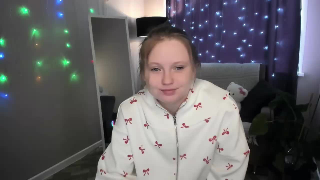 SweetM1la Приват Записи 2026-03-22