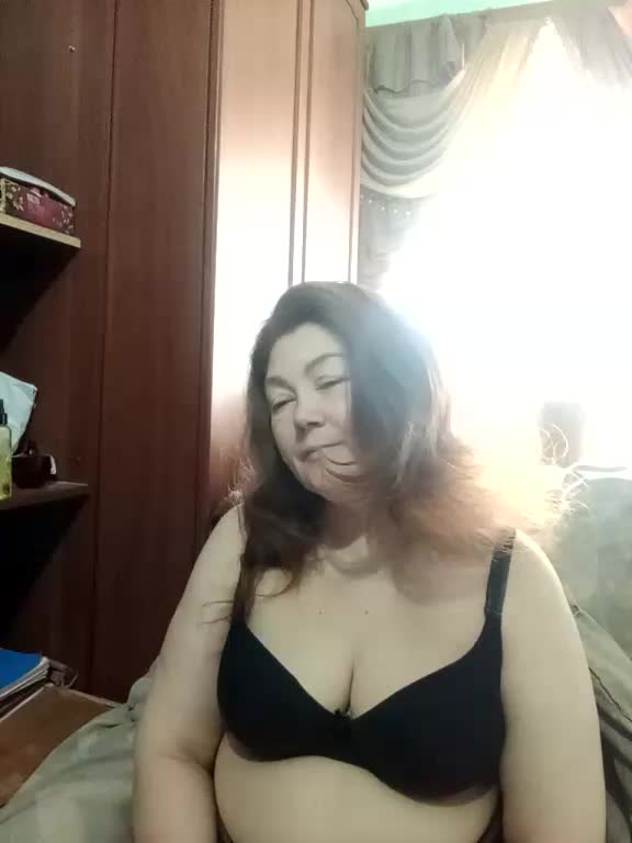 Sadie-Lorri Приват Записи 2026-03-22