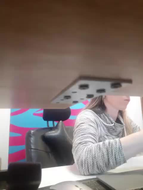 Xo4y-Tpax Приват Записи 2026-03-22