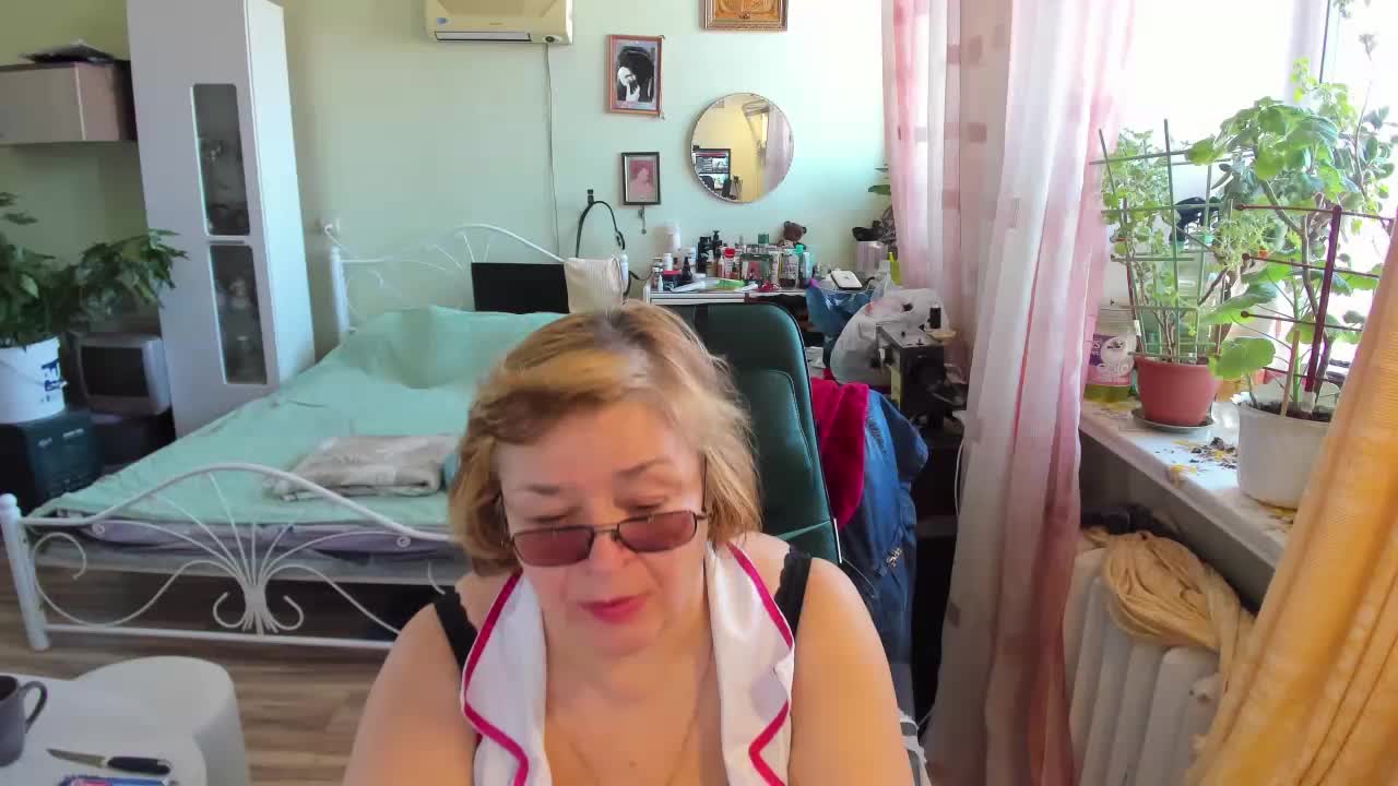 rekelme Приват Записи 2026-03-22