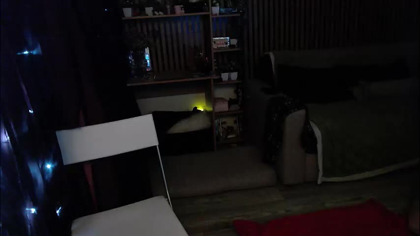 xxx_rays Приват Записи 2026-03-22