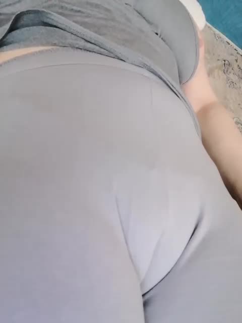 -Tiffany- Приват Записи 2026-03-22