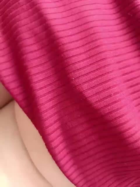 Milena-0 Приват Записи 2026-03-22