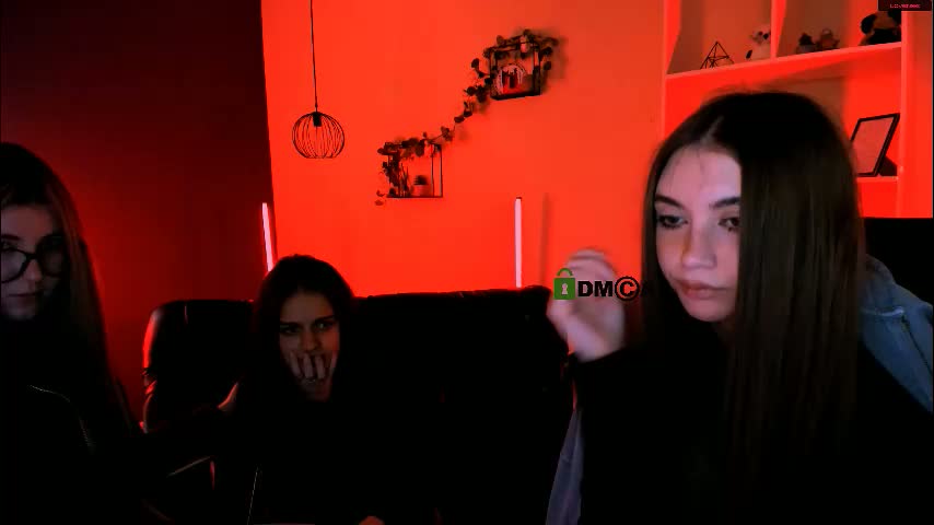 barbara_crazy Приват Записи 2026-03-22