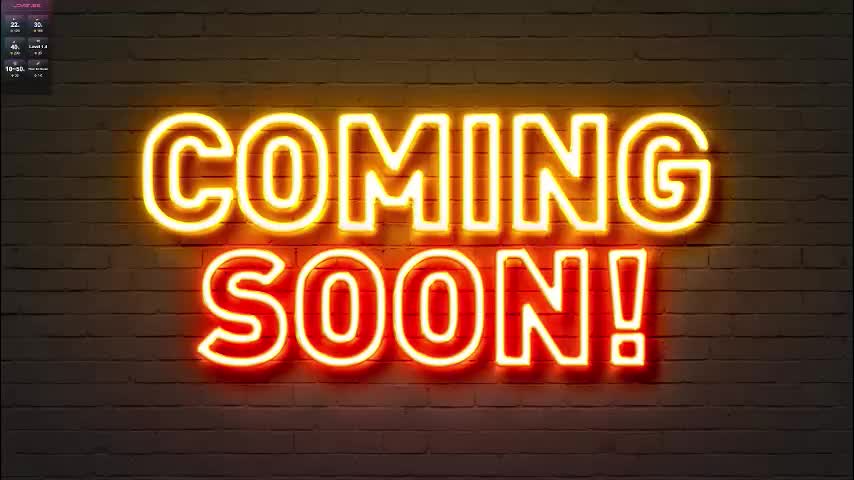 anabel054 Приват Записи 2026-03-22