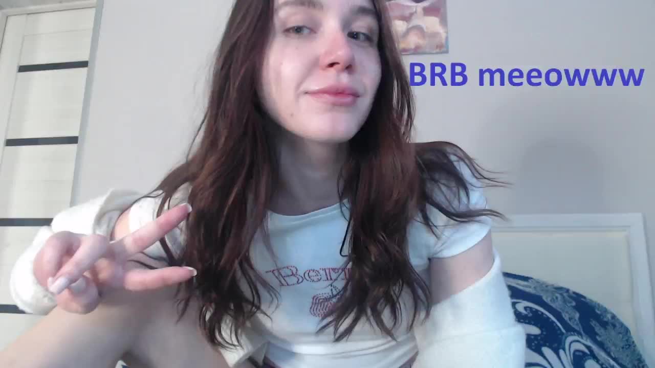 kotenokkkk Приват Записи 2026-03-22