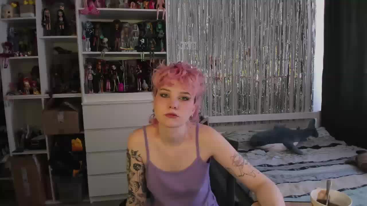 Cool-Love Приват Записи 2026-03-22