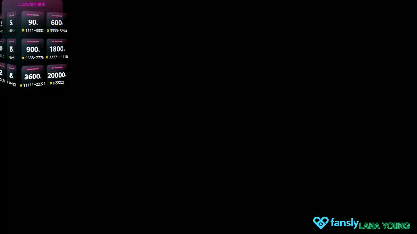 lana_fit Приват Записи 2026-03-22