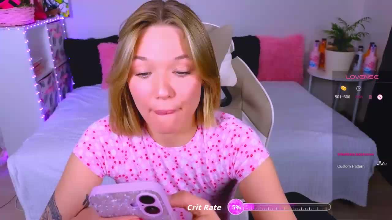 WhiteSoul Приват Записи 2026-03-22