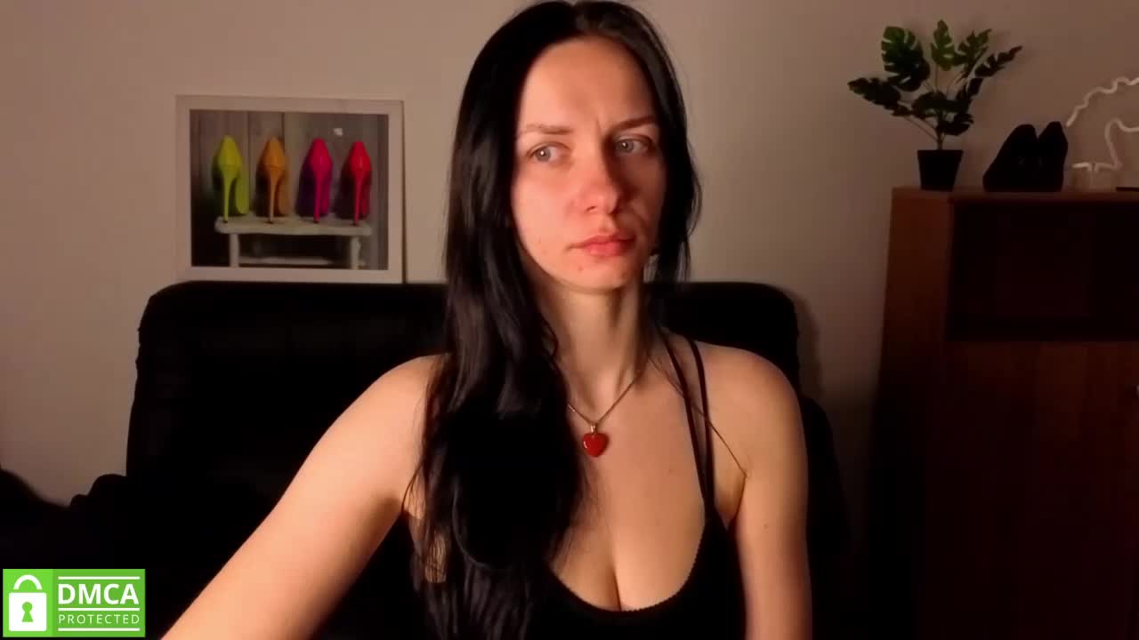 Annakillkiss Приват Записи 2026-03-22