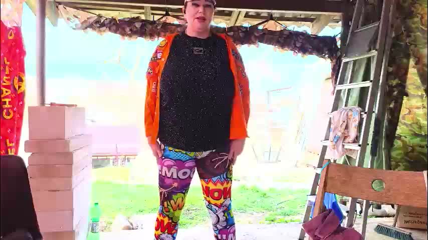 sassy_seasons Приват Записи 2026-03-22