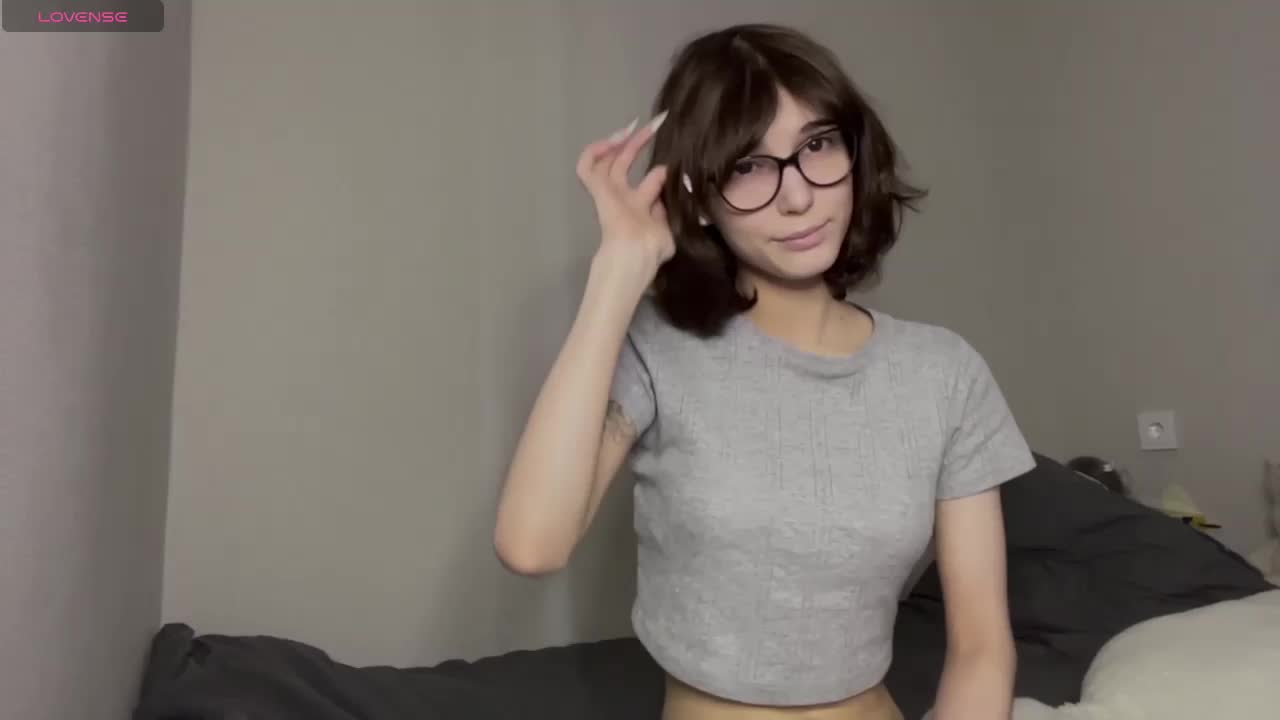 DarlenaBoothman Приват Записи 2026-03-22