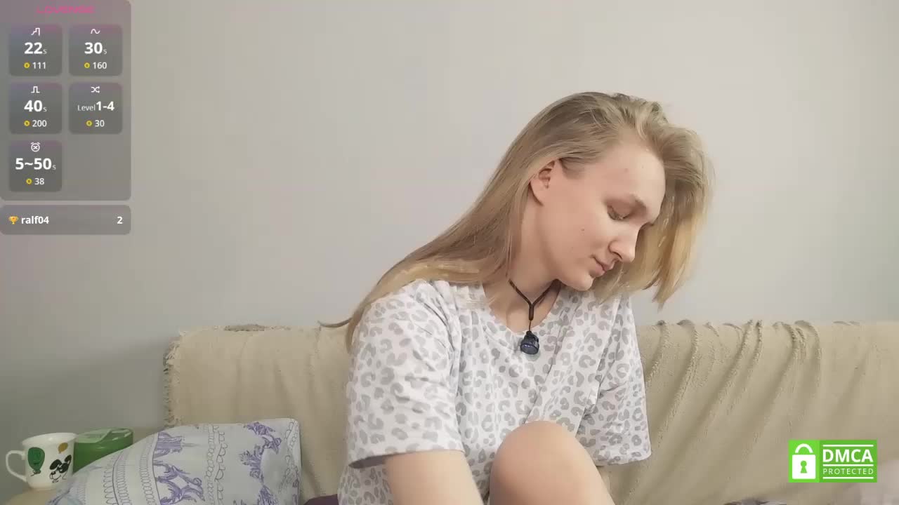 Angel-Alex Приват Записи 2026-03-22