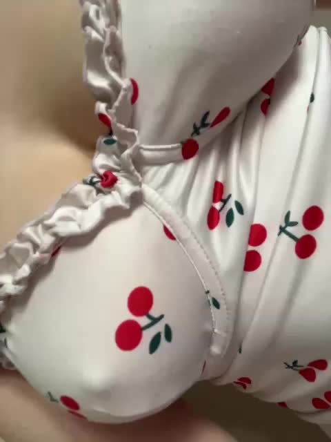 Essss33331 Приват Записи 2026-03-22