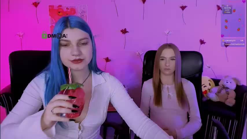 pure_radiance Приват Записи 2026-03-22