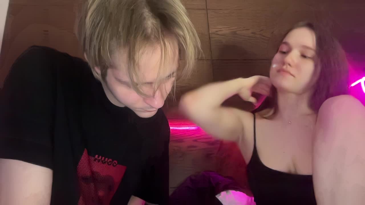 titsDestroy2007 Приват Записи 2026-03-22