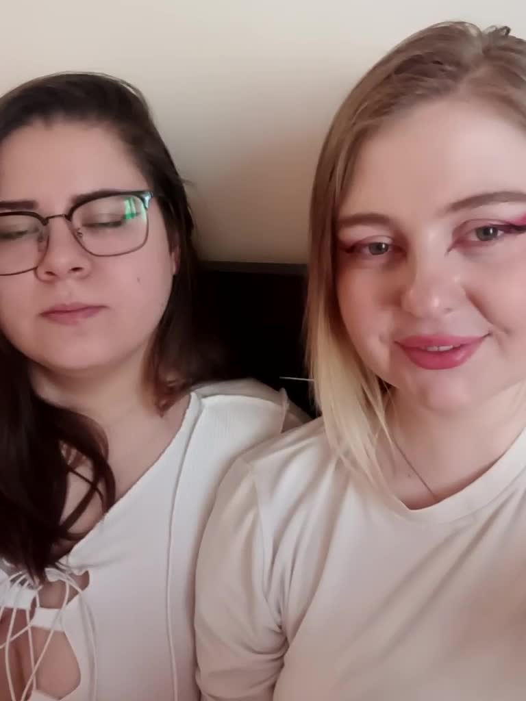 HolyDevilS Приват Записи 2026-03-22