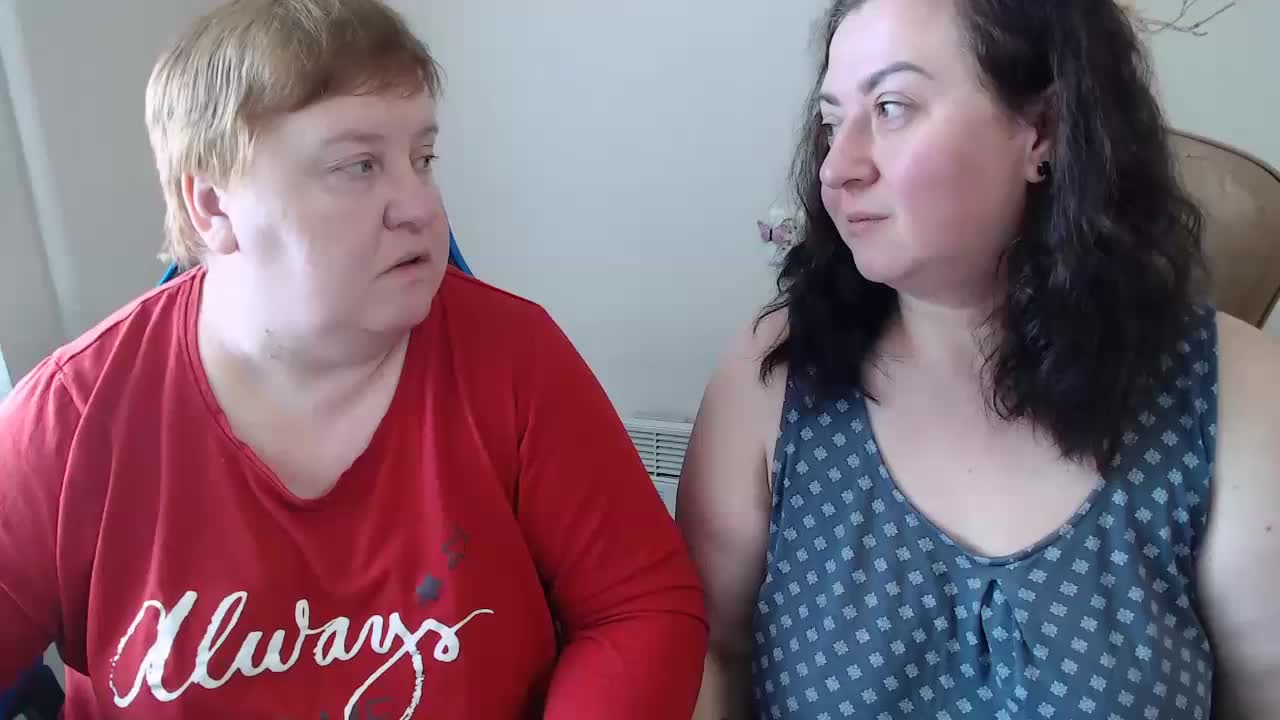 XMollyJaneEX Приват Записи 2026-03-22