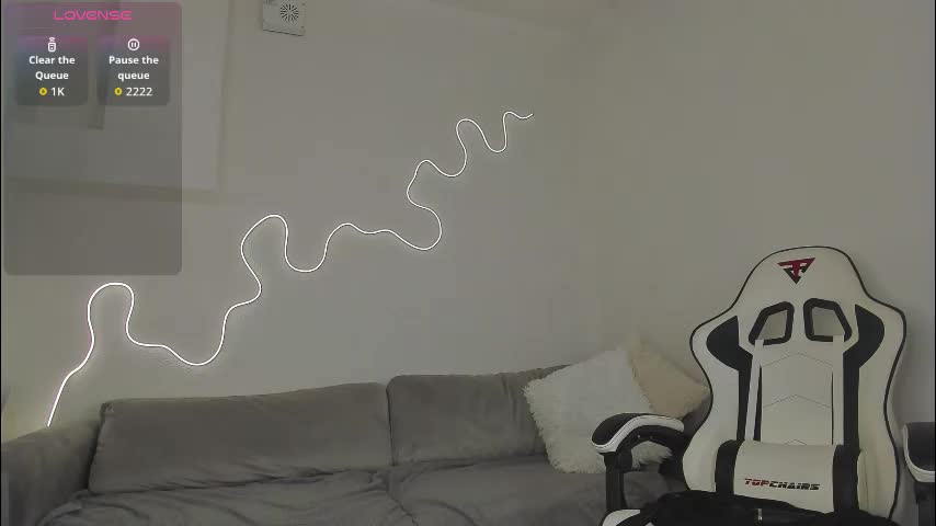 bella__sss Приват Записи 2026-03-22