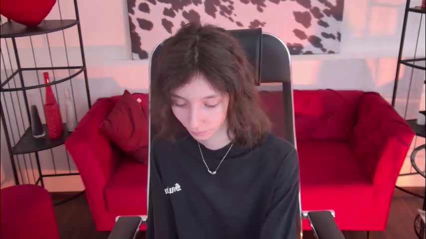 emmanuellbrown Приват Записи 2026-03-22