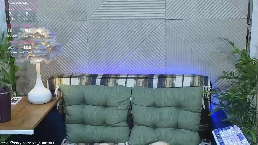 powerrr_ Приват Записи 2026-03-22