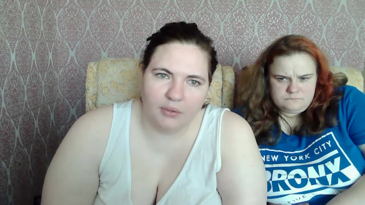 HollyXEva Приват Записи 2026-03-22