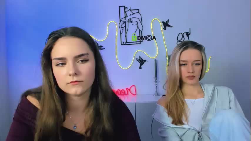 susana_baby1 Приват Записи 2026-03-22