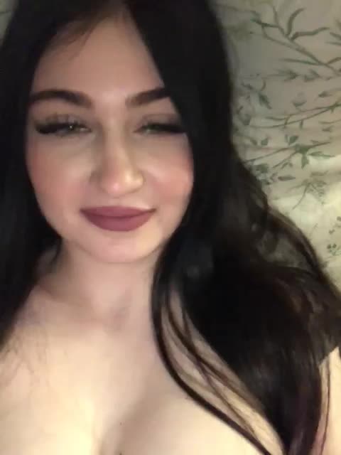 your_other_half Приват Записи 2026-03-22