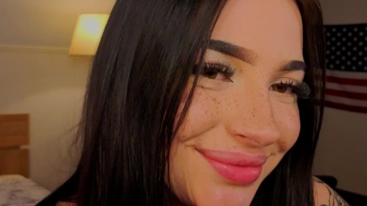 LisaaLiss Приват Записи 2026-03-22