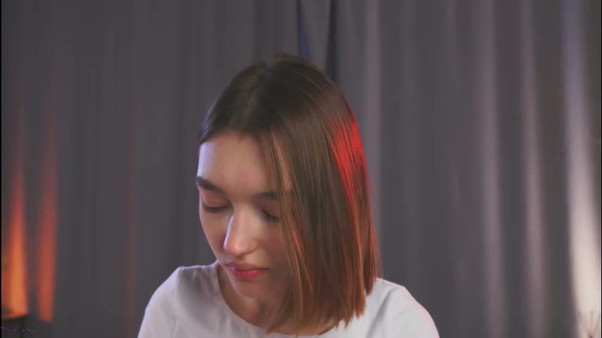 bamba_leyla Приват Записи 2026-03-22