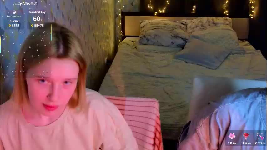 berry_assortment Приват Записи 2026-03-22