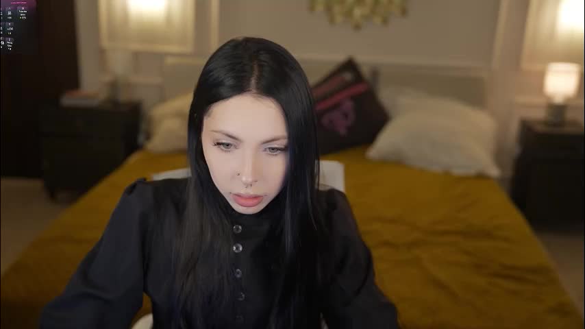 anabel054 Приват Записи 2026-03-22