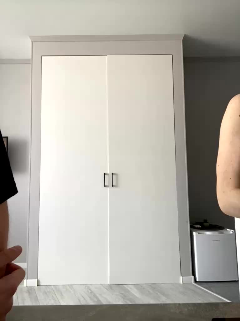 Room_of_love Приват Записи 2026-03-22