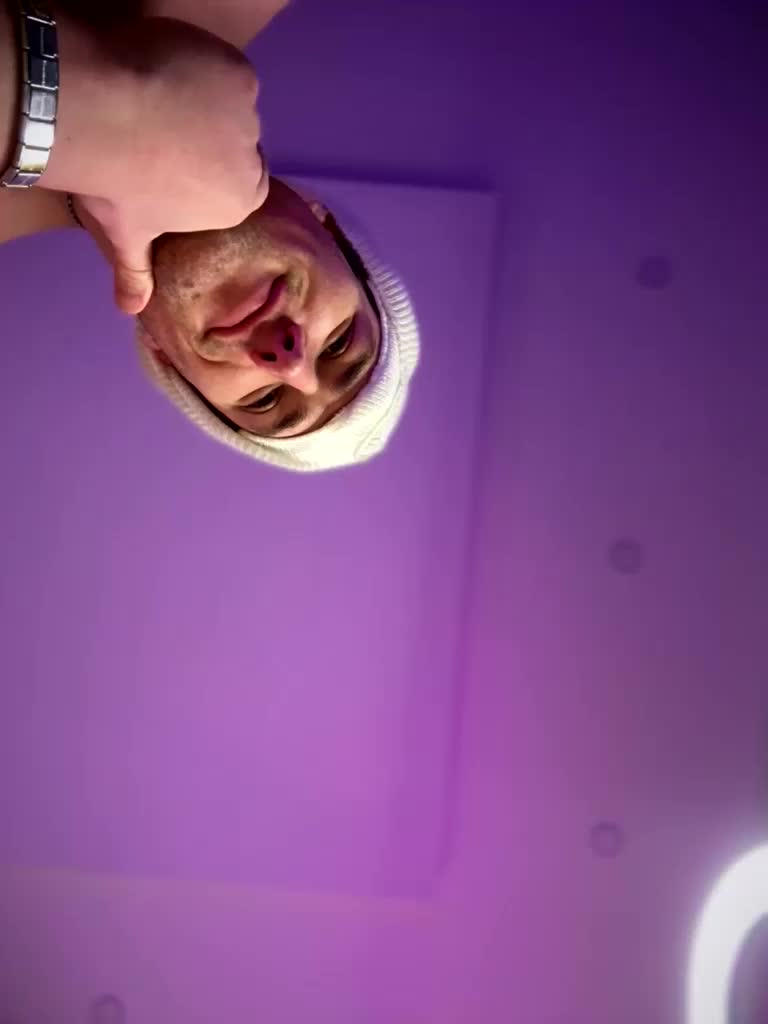 OTSOSIKA Приват Записи 2026-03-22