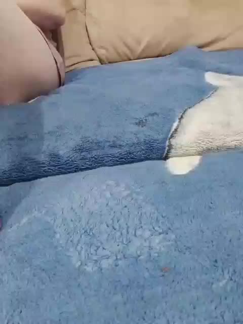 Love-para111 Приват Записи 2026-03-22