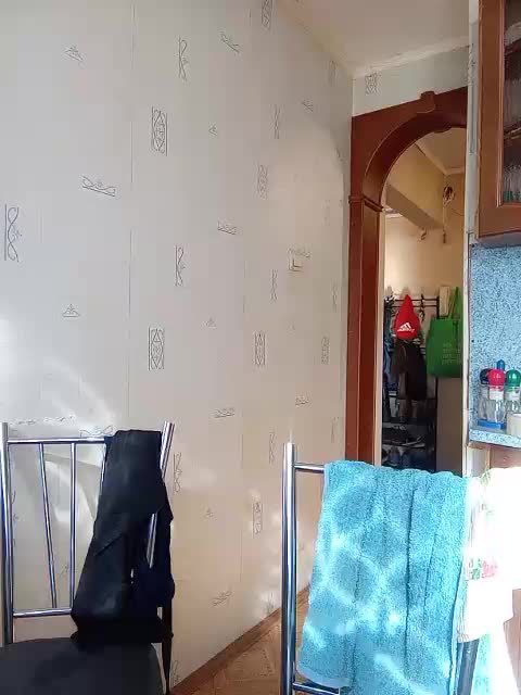 TotoJojo777 Приват Записи 2026-03-22