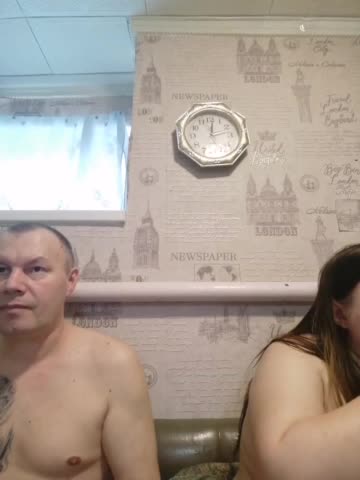 seksiparaa Приват Записи 2026-03-22