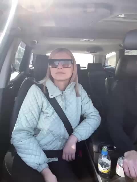 _Magic_ Приват Записи 2026-03-22