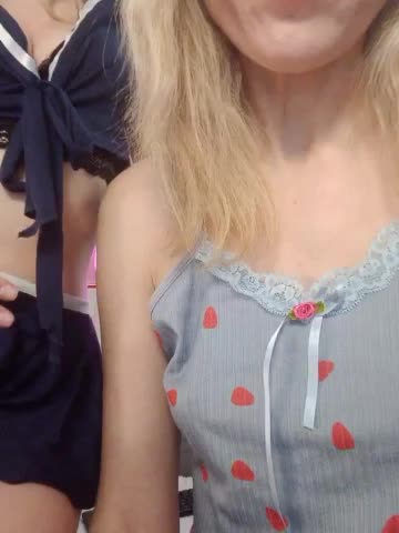 businka11223a Приват Записи 2026-03-22