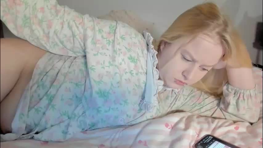 sherlystero Приват Записи 2026-03-22